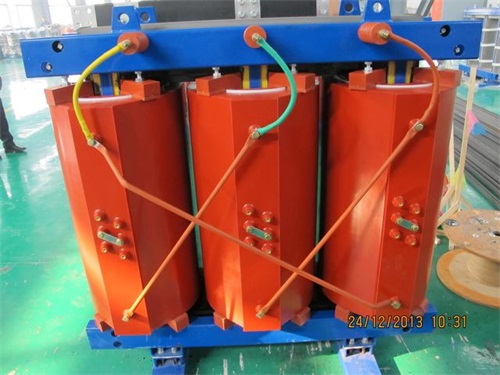 金平SCB10-1250kva干式变压器现货规格