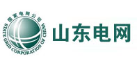 金平山东电网